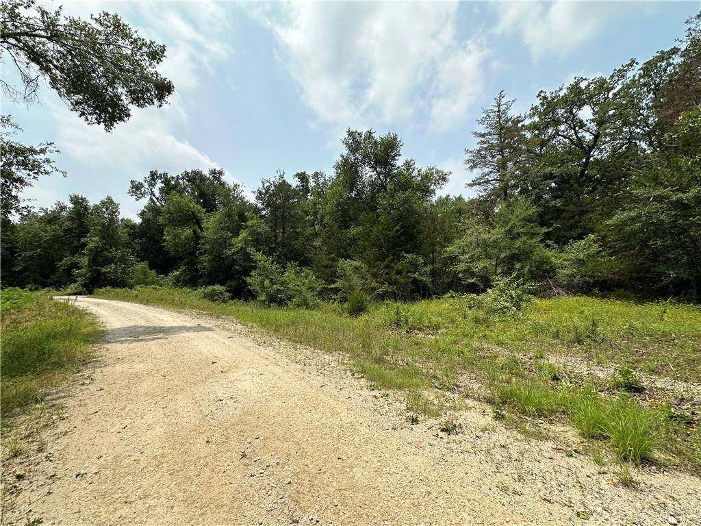 Kosse, TX 76653,Tract 1 LCR 701