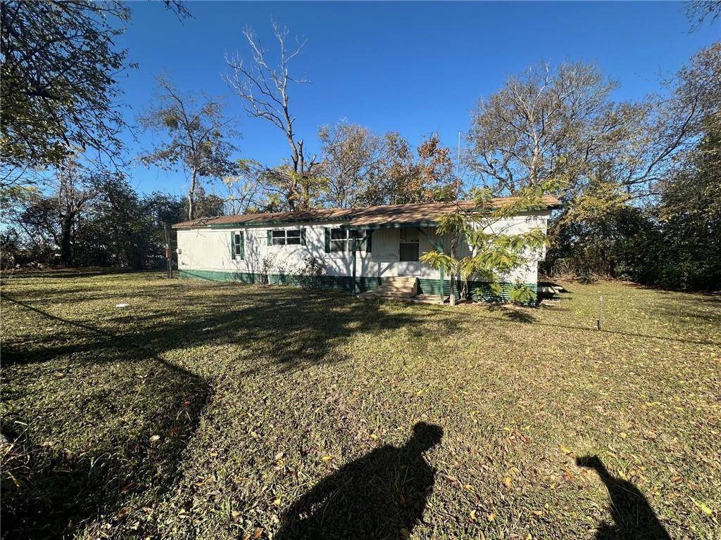 Waco, TX 76705,3702A Katy Lane