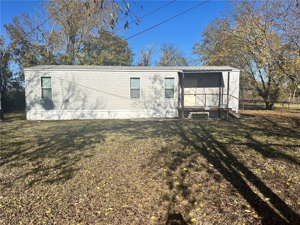 Waco, TX 76705,3702 B Katy Lane