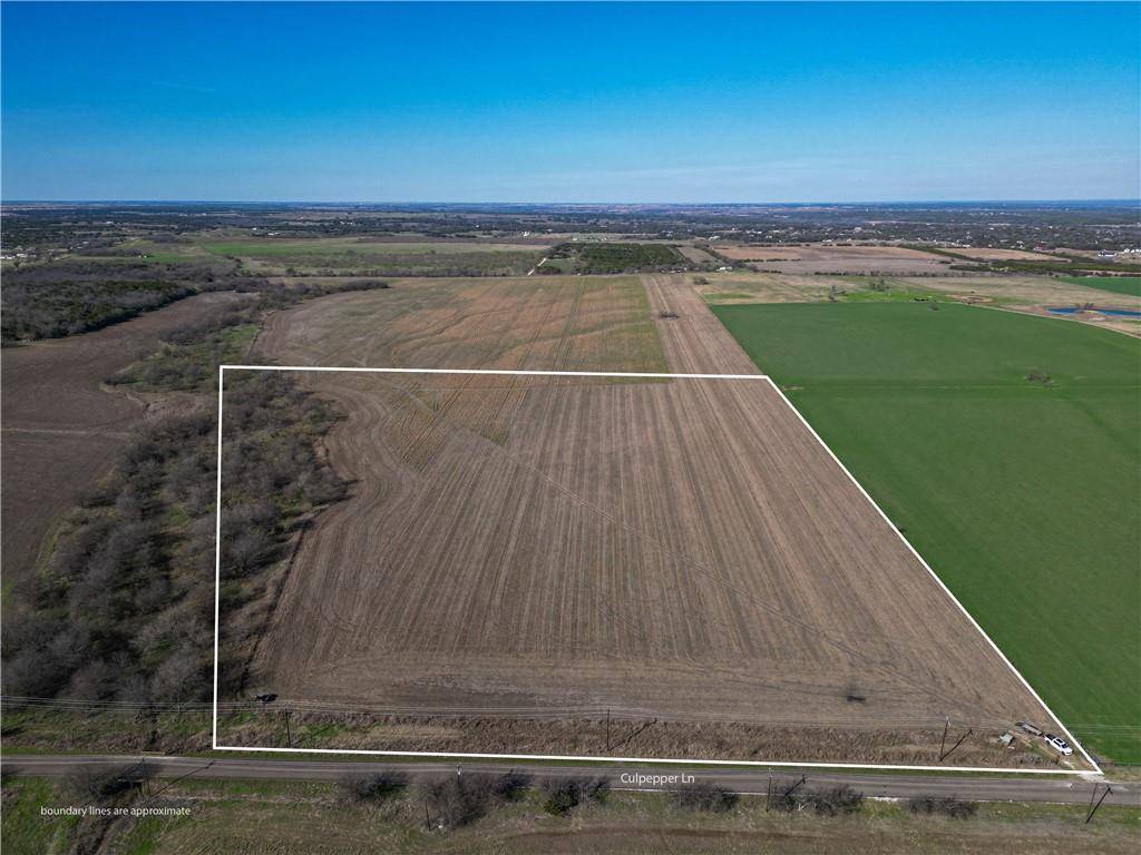 China Spring, TX 76633,TBD Tract 6 Talbert Ranch Road