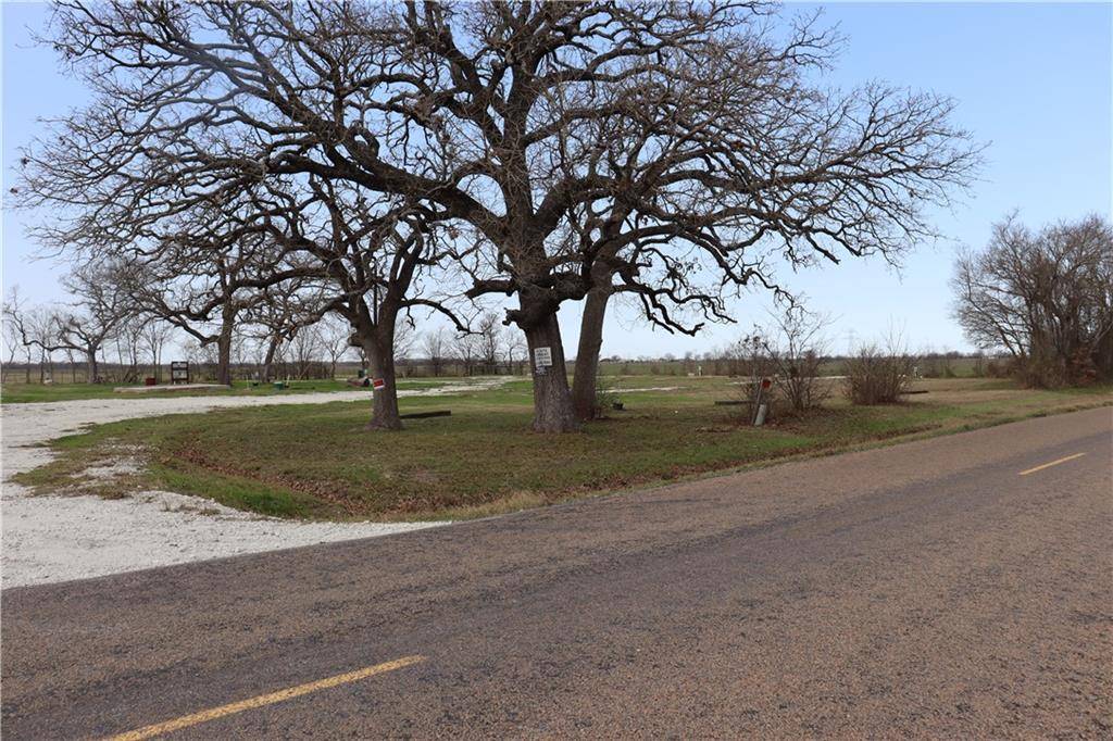 Groesbeck, TX 76642,4202 S FM 339