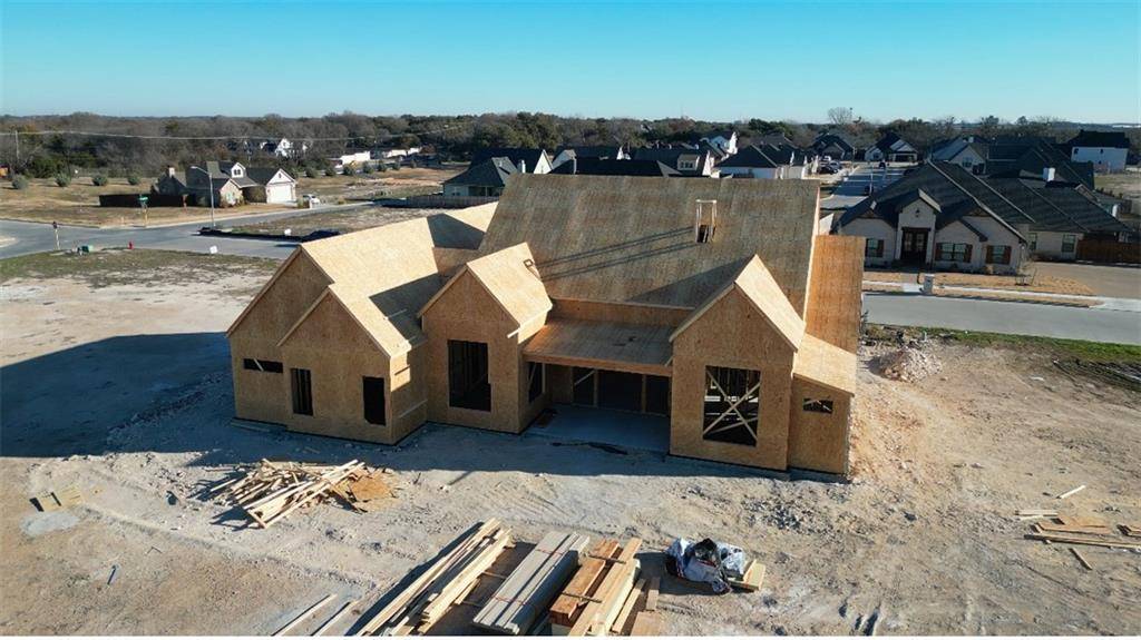 Woodway, TX 76712,11006 Kings Canyon