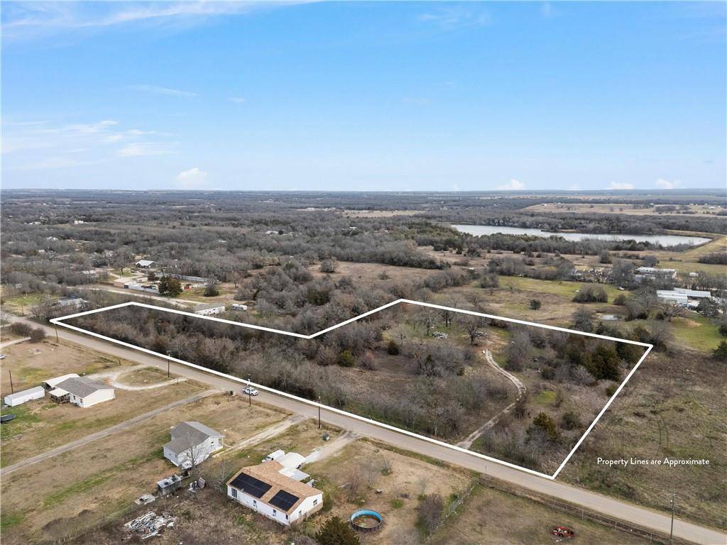 Elm Mott, TX 76640,695 Oakdale Drive
