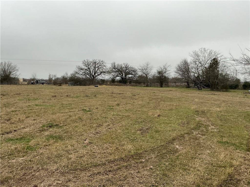 Groesbeck, TX 76642,247 Lcr 822