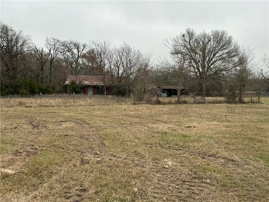 Groesbeck, TX 76642,247 Lcr 822