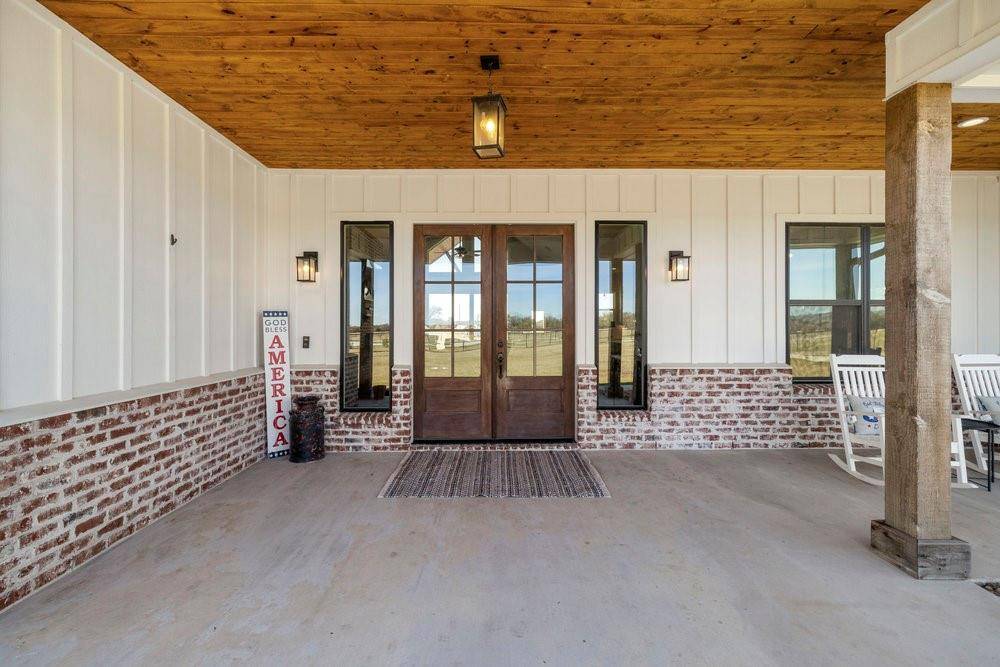 Belton, TX 76513,1215 Ropers Alley Road