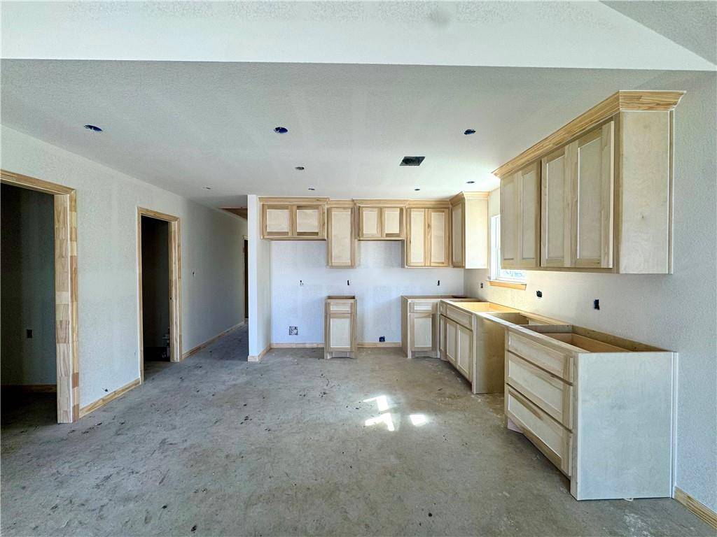 Mart, TX 76664,387 E Burleson Street