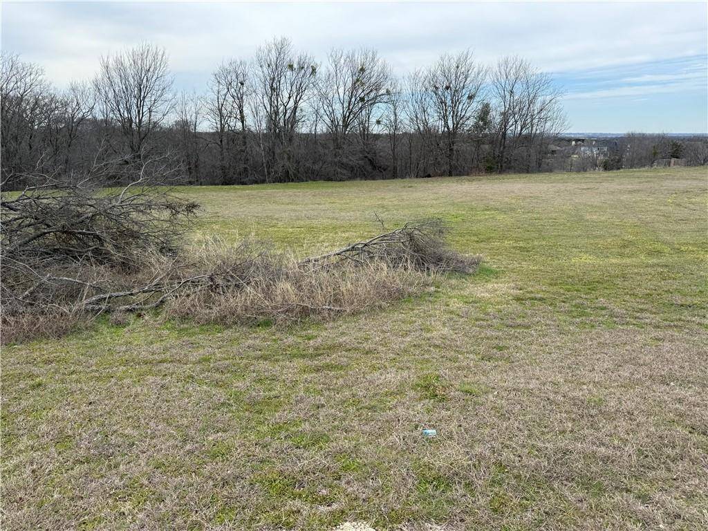 Woodway, TX 76712,8418 Green Branch Drive