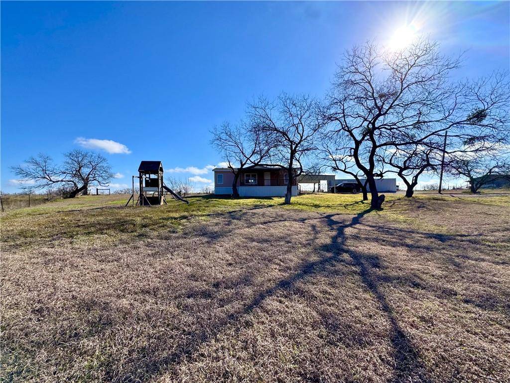 Axtell, TX 76624,1210 Water Tower Road