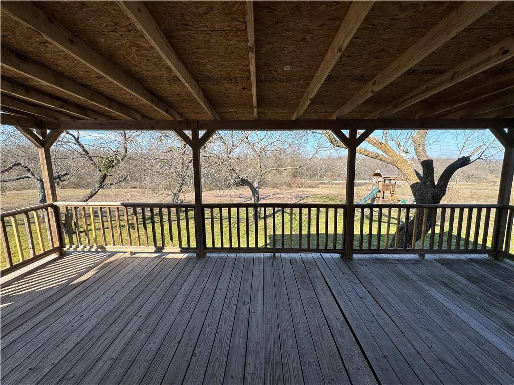 Axtell, TX 76624,1210 Water Tower Road