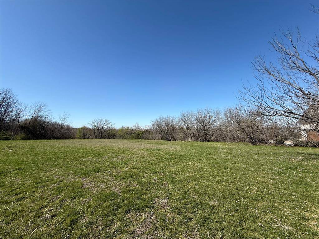 Grand Prairie, TX 75104,9212 Hidden Lakes Court
