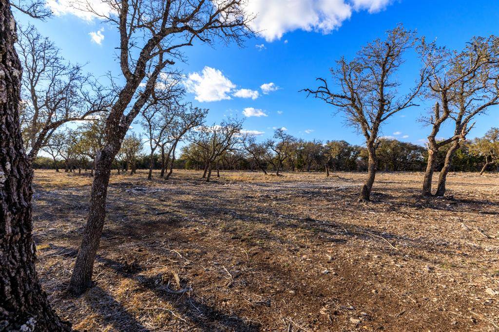 Junction, TX 76849,s3660 Lot 91 Seven Springs Ranch