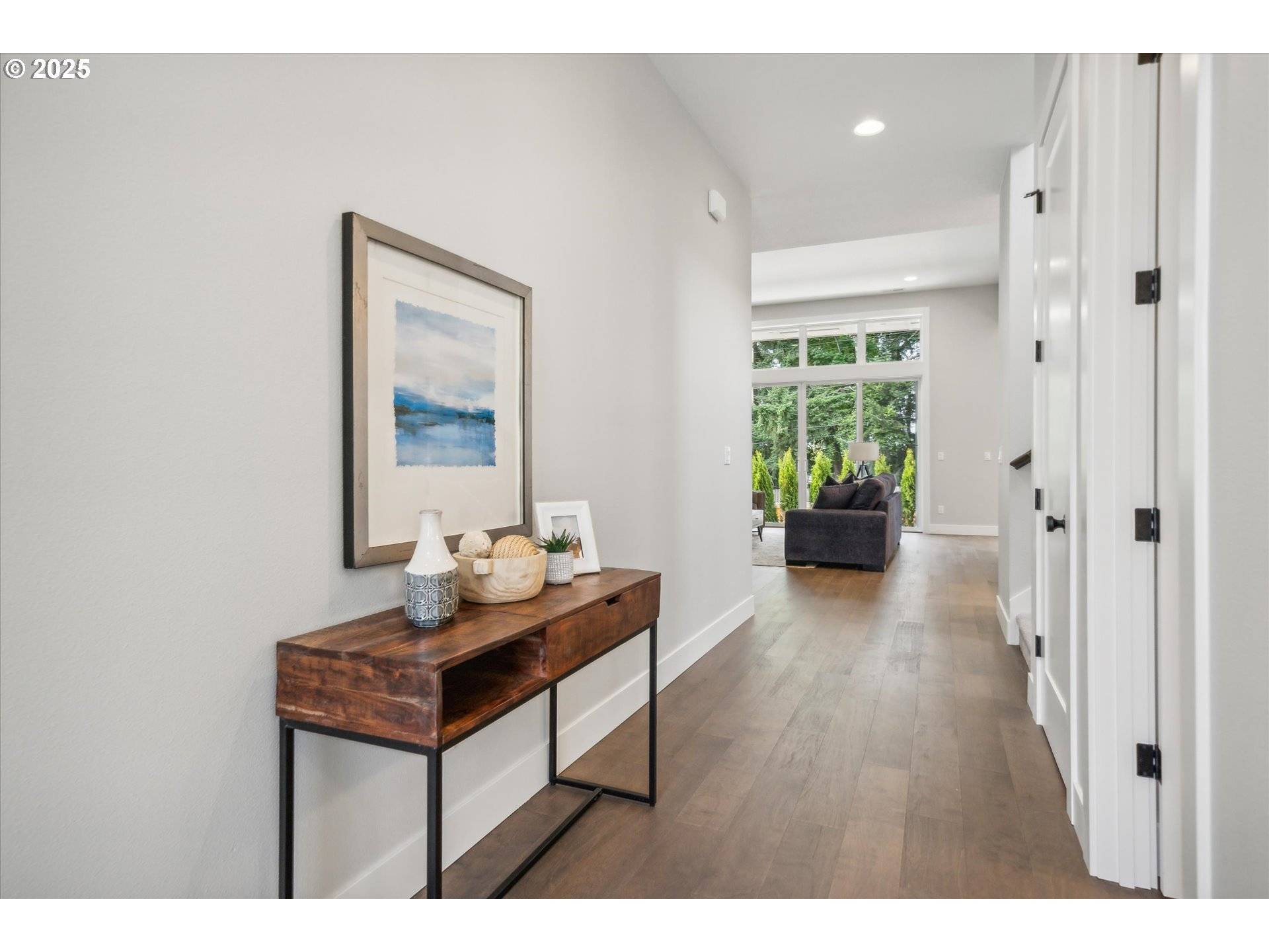 Portland, OR 97223,7831 SW Skyhar DR