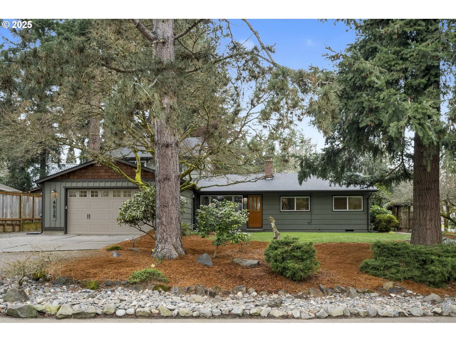 West Linn, OR 97068,4020 Calaroga CIR