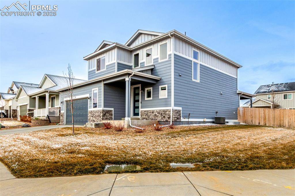 Milliken, CO 80543,1505 S Gardenia DR