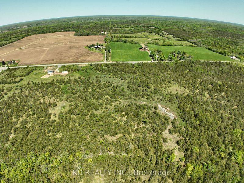 Stone Mills, ON K0K 1N0,502 Centerville RD