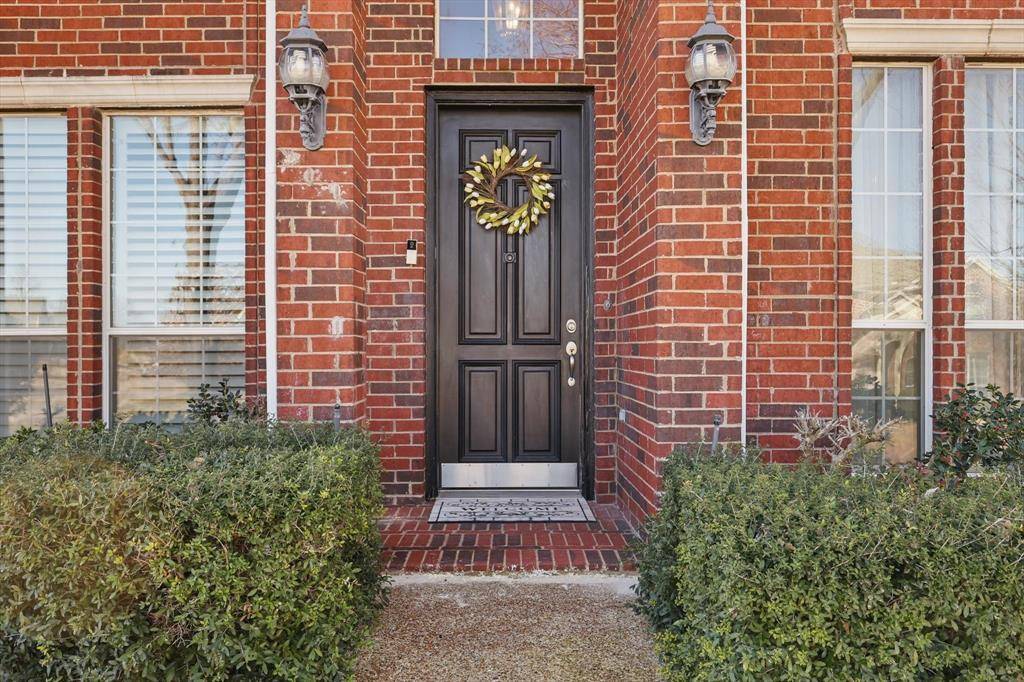 Highland Village, TX 75077,3401 Fairfield Lane