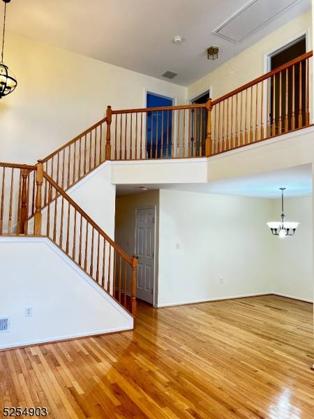 Bernards Twp., NJ 07920,24 Musket Dr