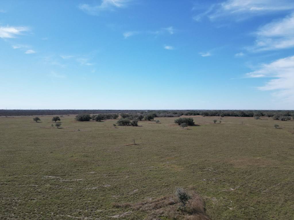 Refugio, TX 78377,000 Old Goliad Rd