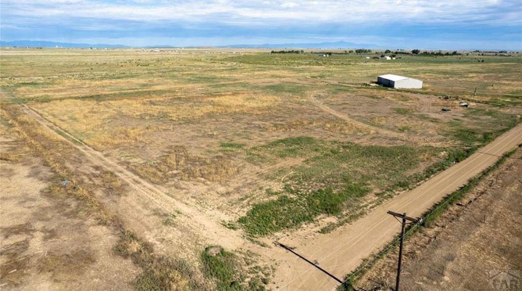 Avondale, CO 81062,39870 UNDERCLIFF RD
