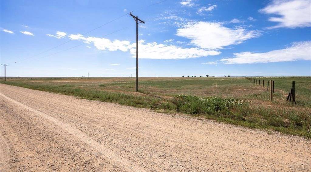 Avondale, CO 81062,39870 UNDERCLIFF RD