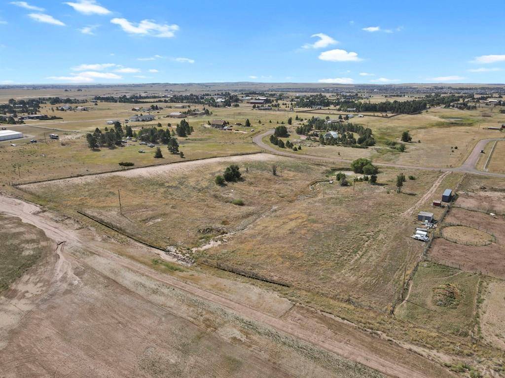 Colorado Springs, CO 80908,8420 Mustang Rd