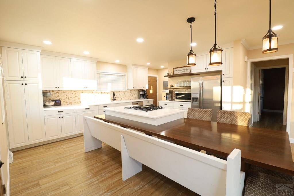 Lamar, CO 81052,511 S 12th St