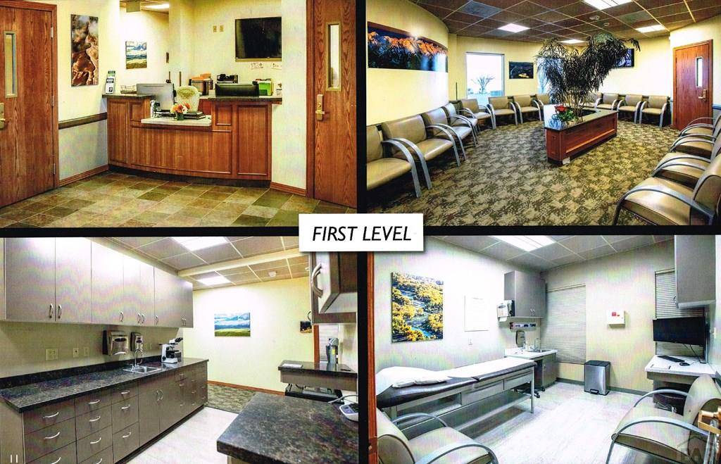 Pueblo West, CO 81007,109 S Burlington Dr