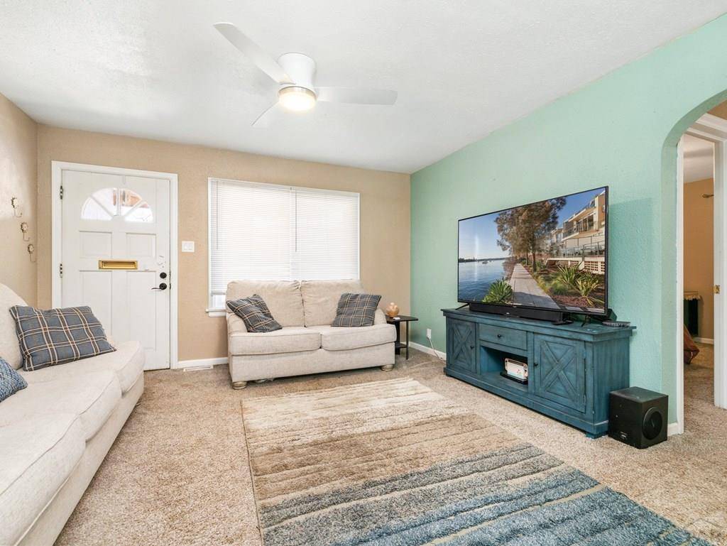 Pueblo, CO 81004,1215 Berkley Ave