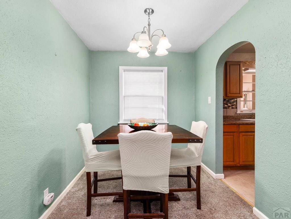Pueblo, CO 81004,1215 Berkley Ave