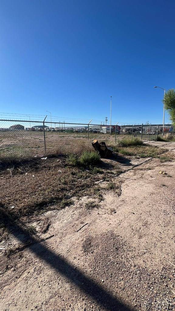 Pueblo West, CO 81007,92 N Precision Dr