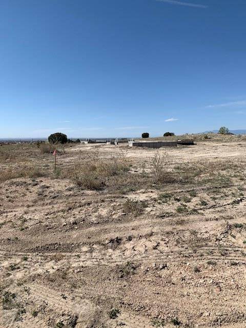 Pueblo West, CO 81007,1695 N Bowen Dr