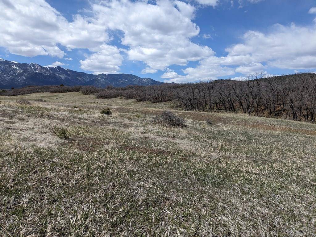 Colorado City, CO 81019,Lot 261 Antoinette Lane