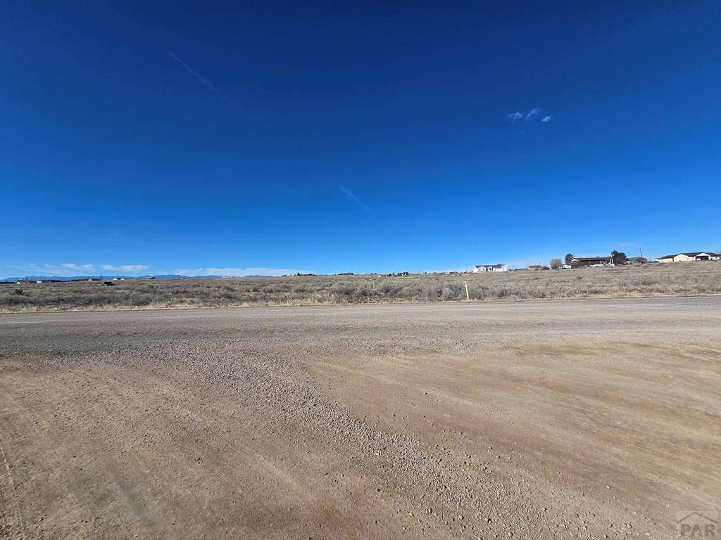 Pueblo West, CO 81007,1483 N Gantts Fort Ave