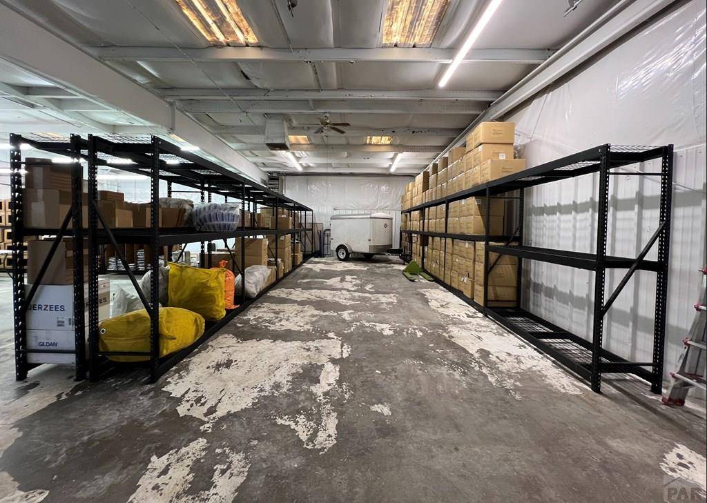 Pueblo West, CO 81007,275 E Industrial Blvd