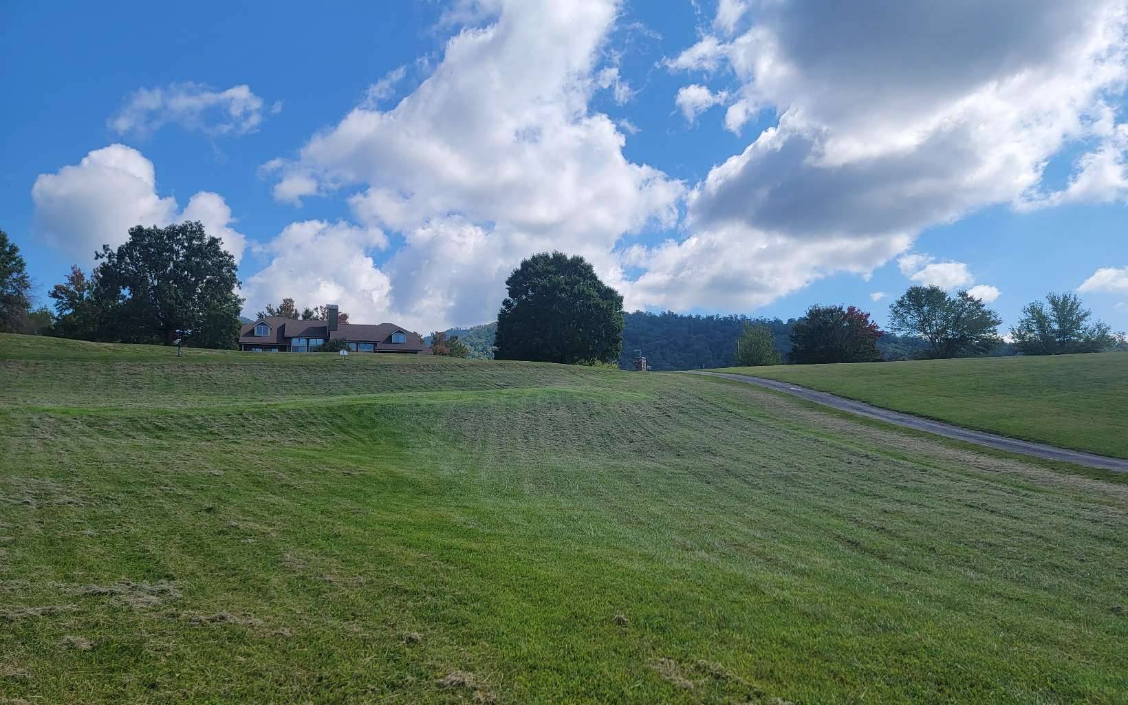 Hayesville, NC 28904,3K Mountain Harbour Drive