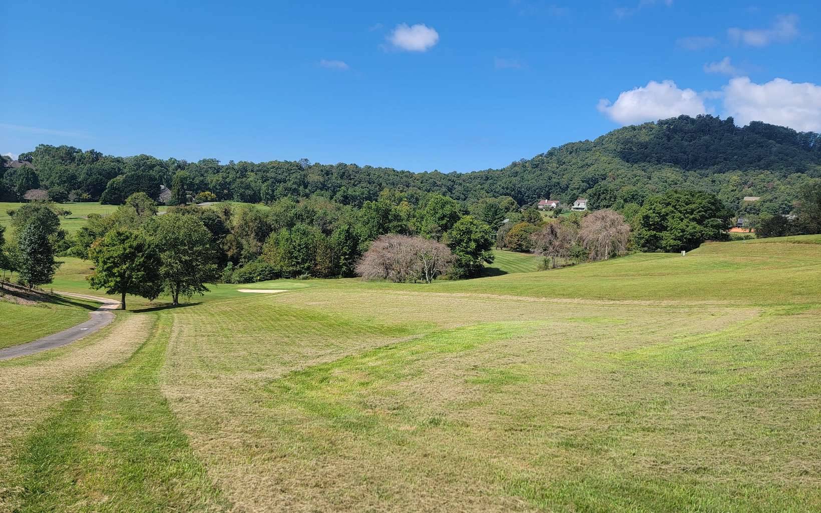 Hayesville, NC 28904,3K Mountain Harbour Drive