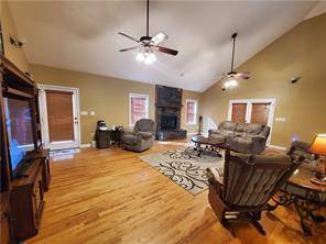 Talking Rock, GA 30175,526 Antioch Church Road