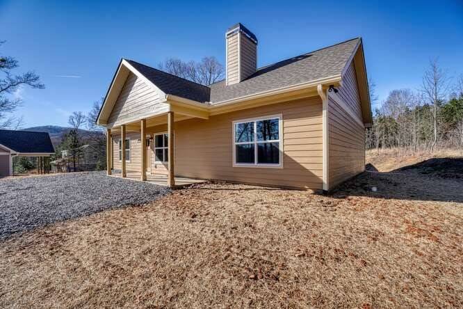 Blairsville, GA 30512,792 Clay Drive