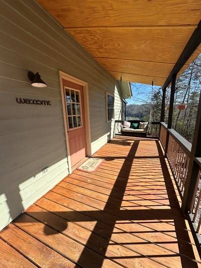 Murphy, NC 28906,78 Owls Roost Lane