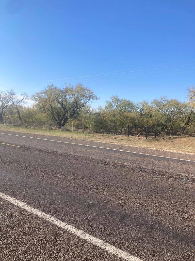 San Angelo, TX 76905,48 Black Bear Lane