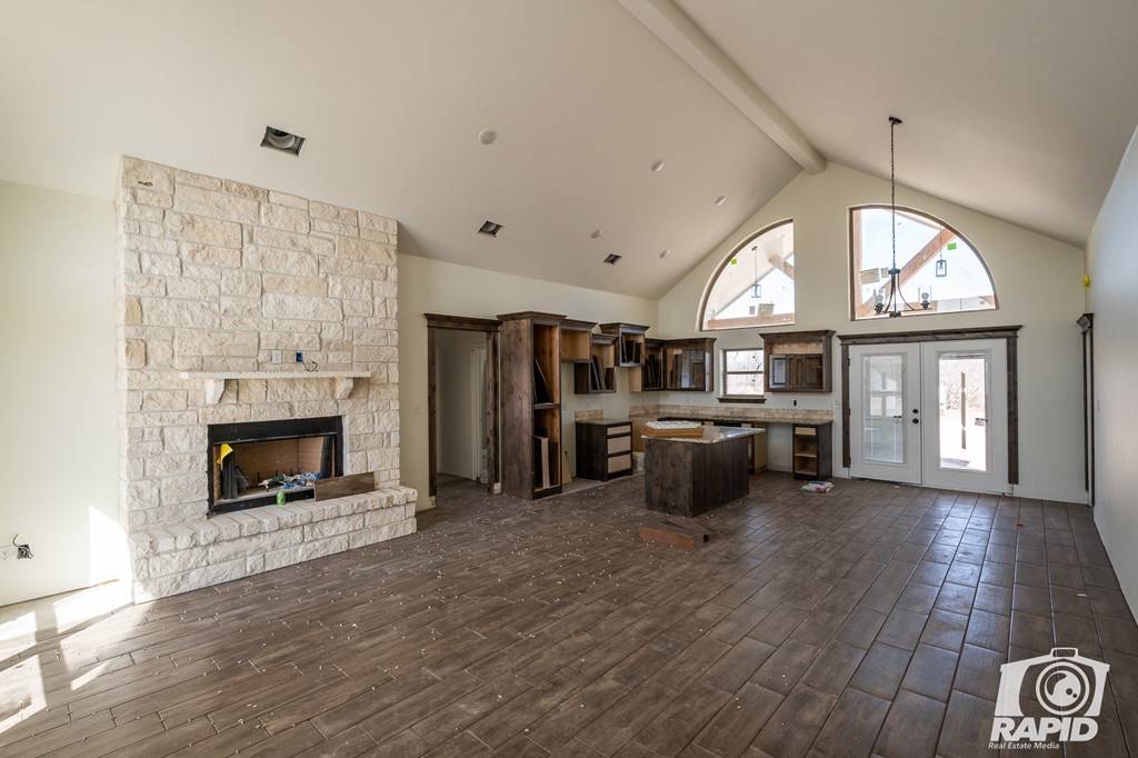 San Angelo, TX 76901,9704 Bighorn Trail