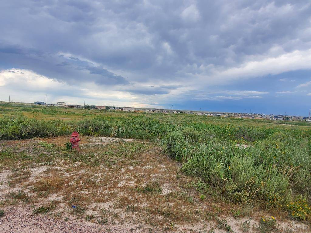 Pueblo West, CO 81007,919 E Cholla Dr