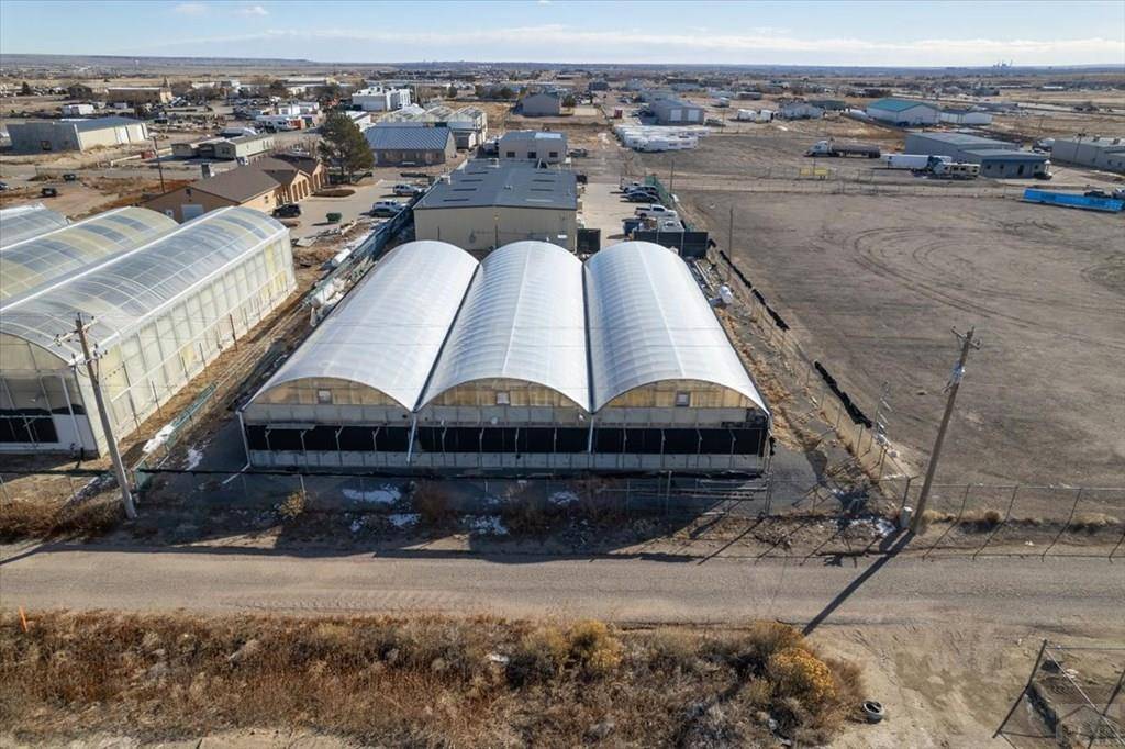 Pueblo West, CO 81007,59 N Laser Dr