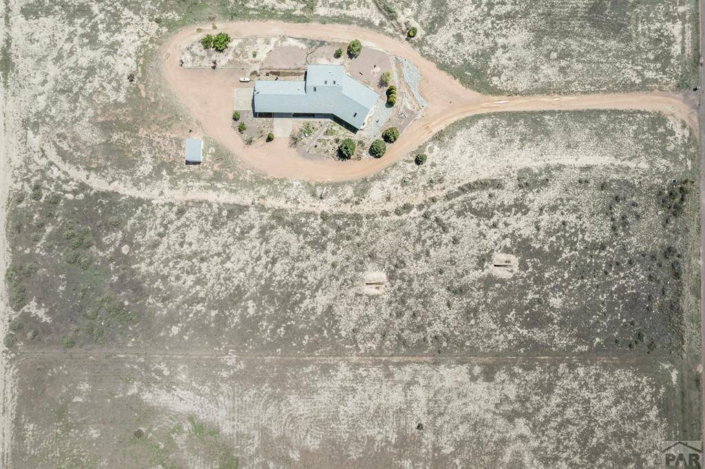Pueblo West, CO 81007,354 S Hacienda Del Sol Dr