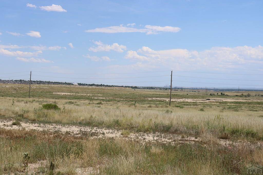Pueblo West, CO 81007,1555 Heather Place
