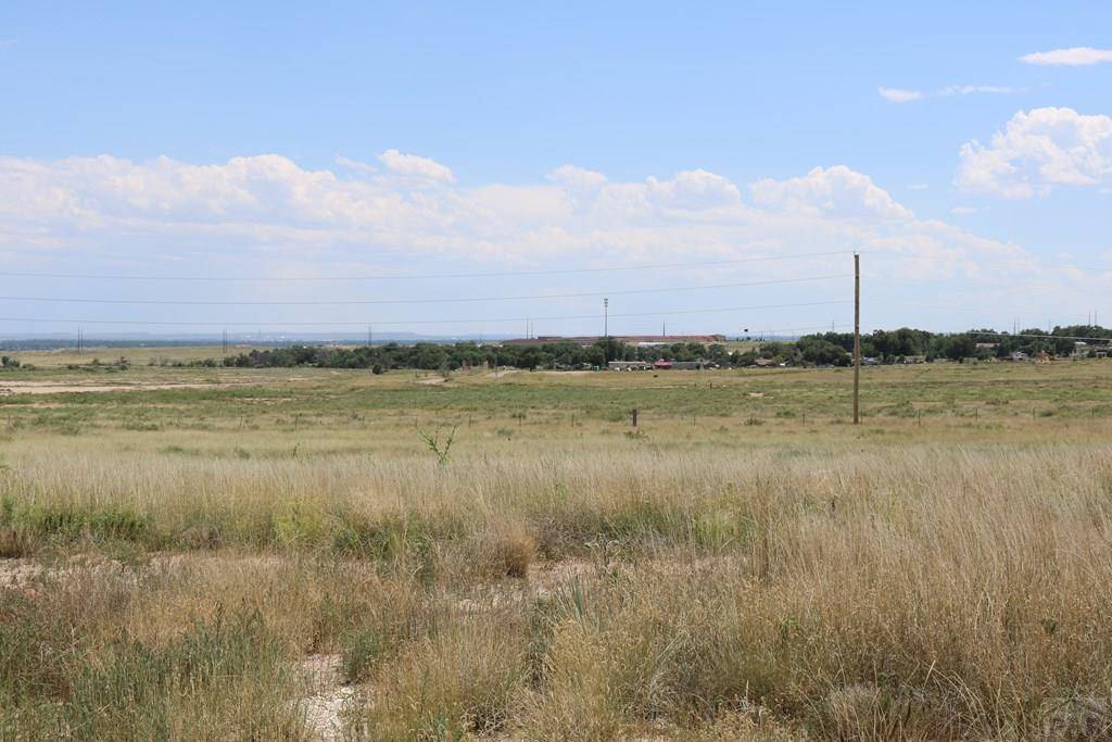 Pueblo West, CO 81007,1555 Heather Place