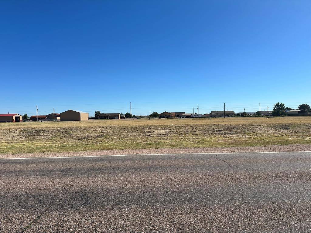 Pueblo West, CO 81007,923 E Platteville Blvd