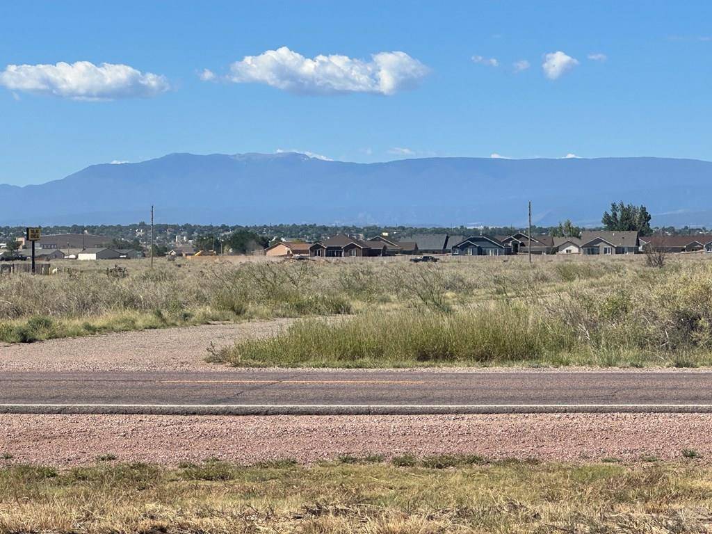 Pueblo West, CO 81007,923 E Platteville Blvd