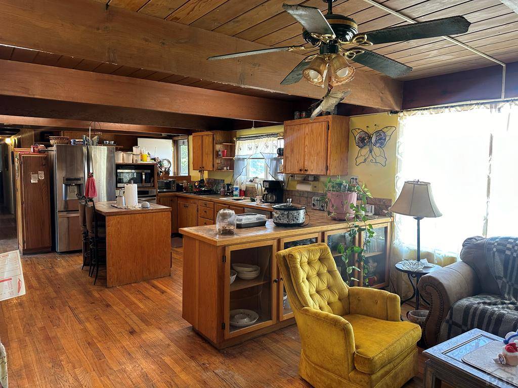 Pueblo, CO 81004,2302 W Mesa Ave